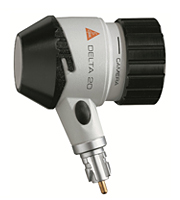 Дерматоскоп Heine Delta 20