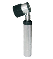 Дeрматоскоп KaWe Eurolight D30 2,5В