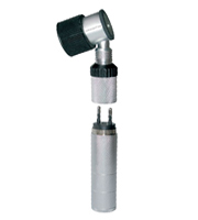 Дерматоскоп Kawe Eurolight D30 3,5В от сети